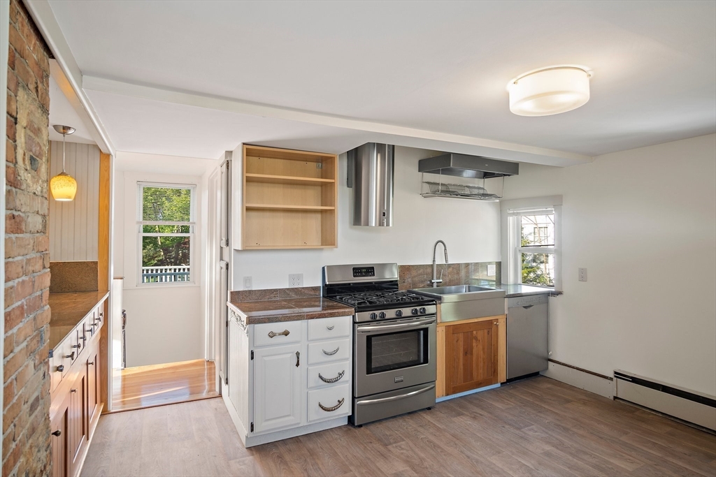 83 Marvin Rd # 3