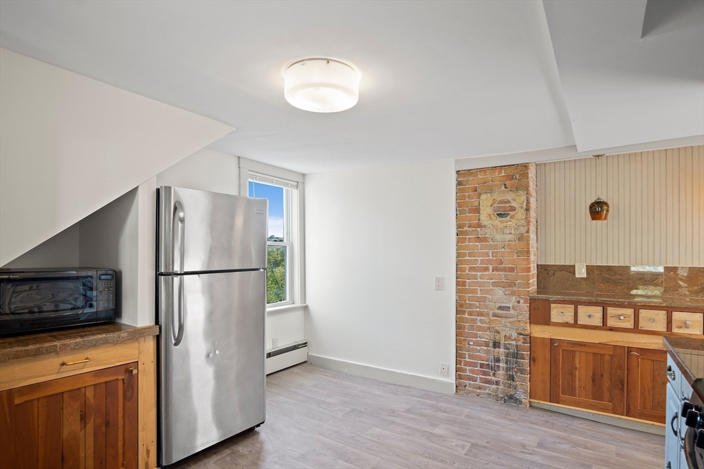 83 Marvin Rd # 3