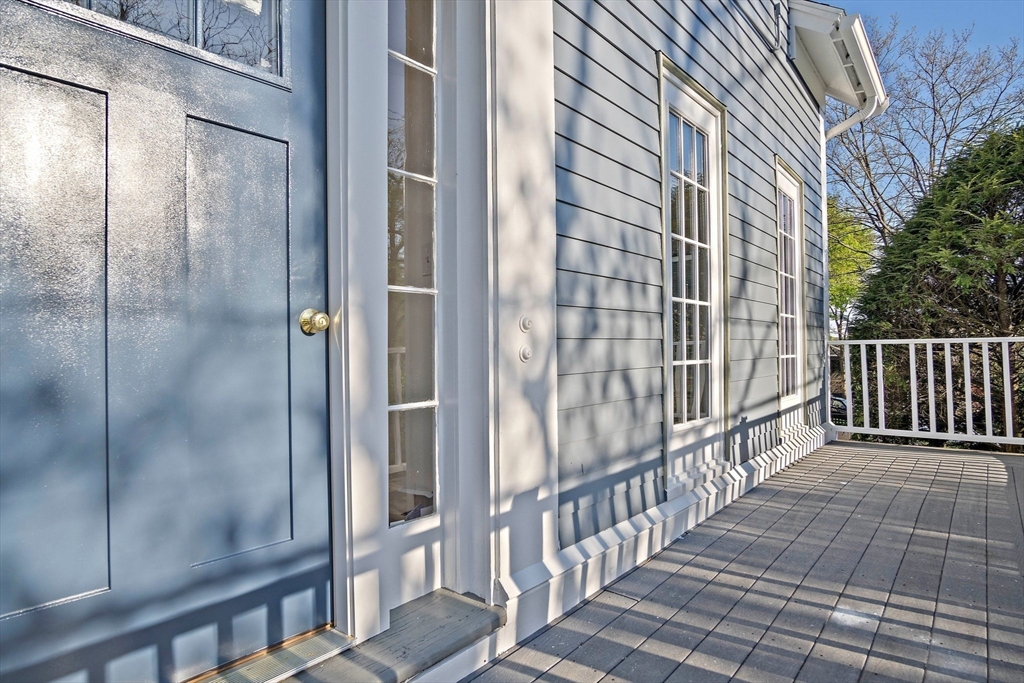 83 Marvin Rd # 3