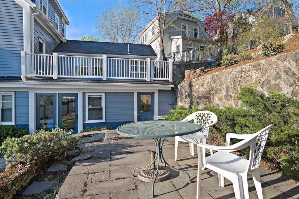 83 Marvin Rd # 3