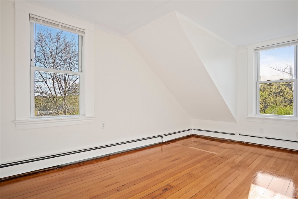 83 Marvin Rd # 3