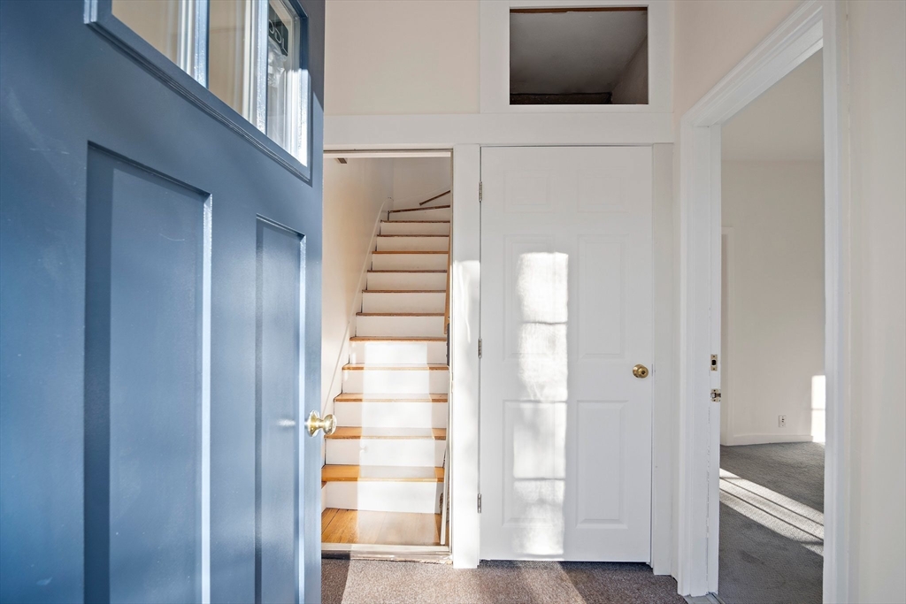 83 Marvin Rd # 3