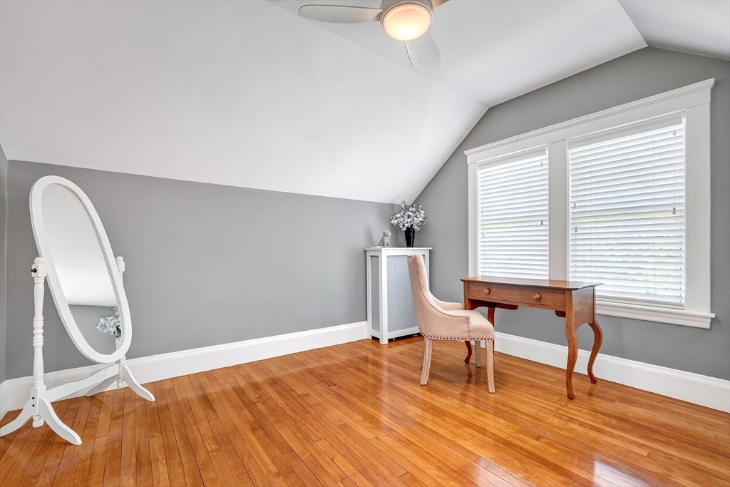 34 Greenwood Avenue