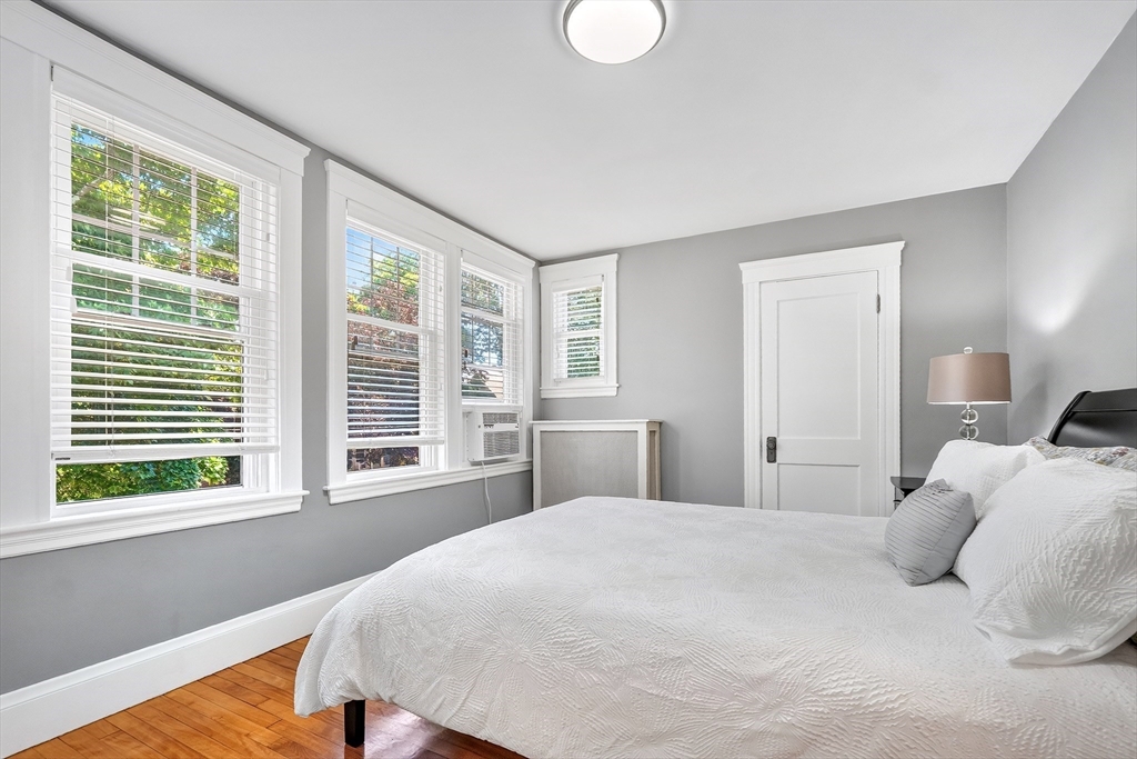 34 Greenwood Avenue
