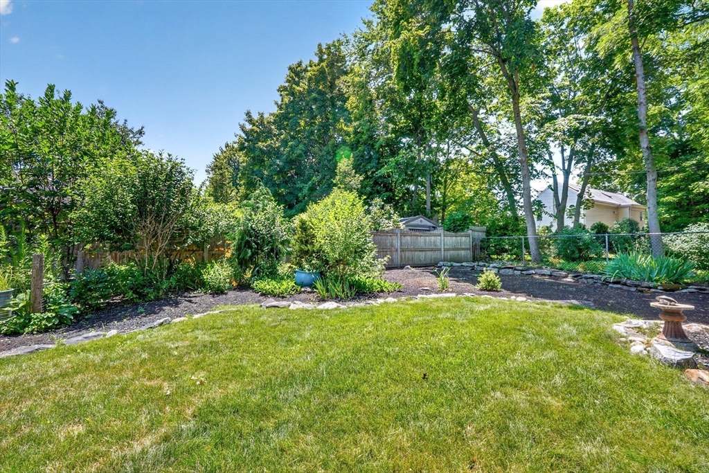 34 Greenwood Avenue