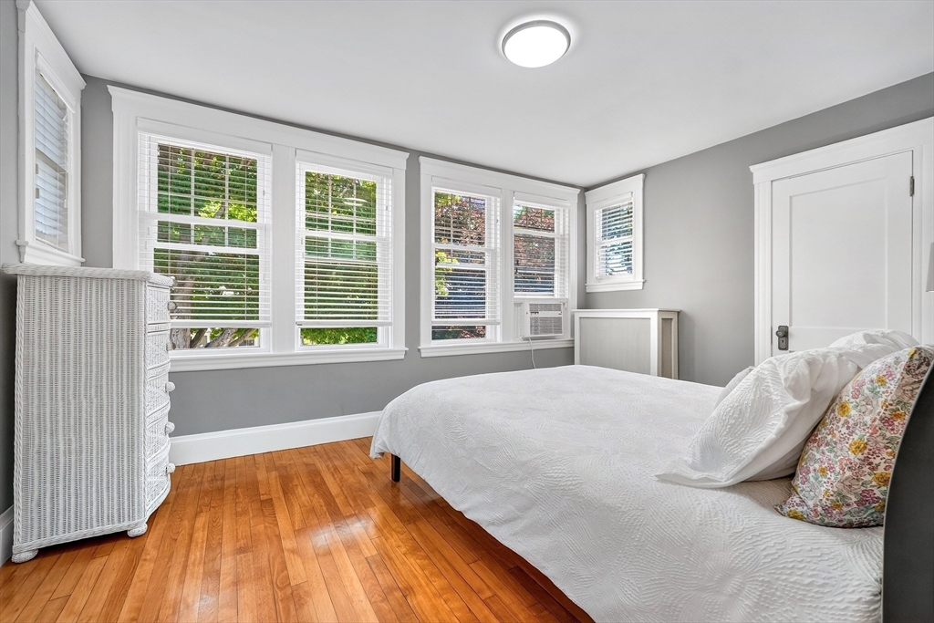 34 Greenwood Avenue