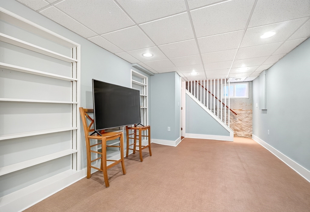 34 Greenwood Avenue