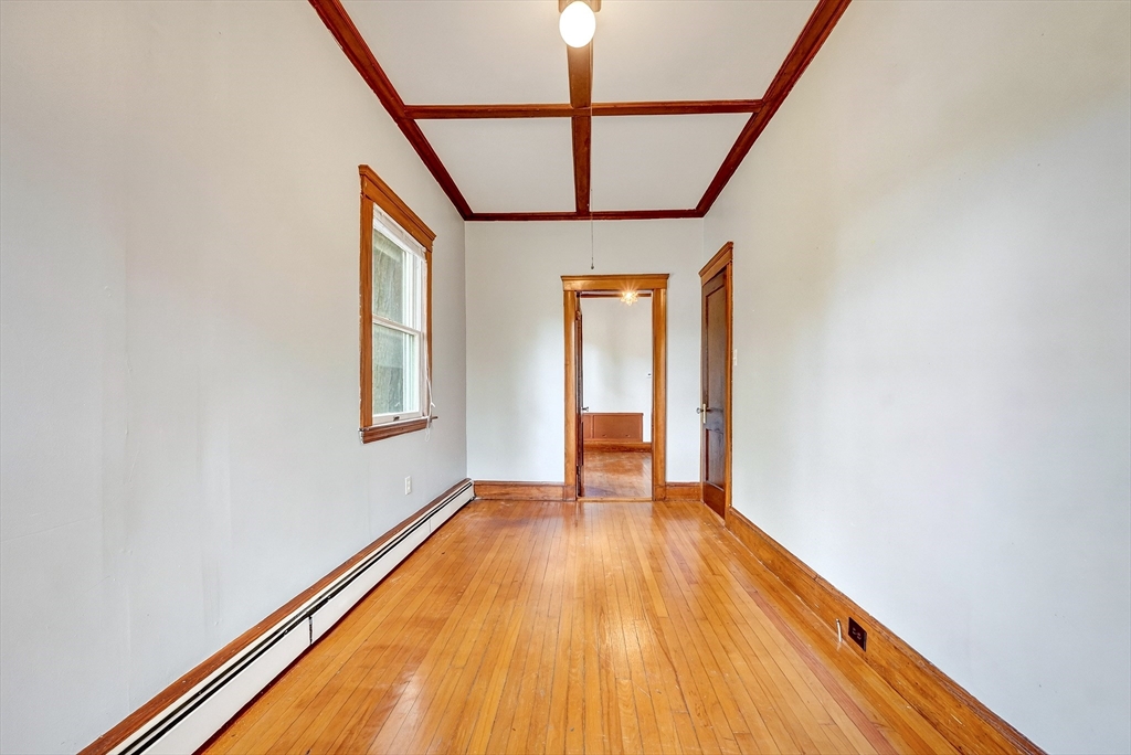 46 Oakland Street