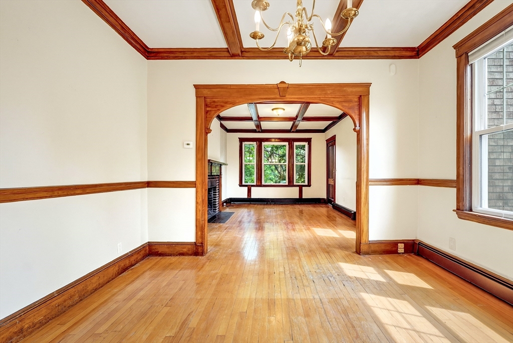 46 Oakland Street