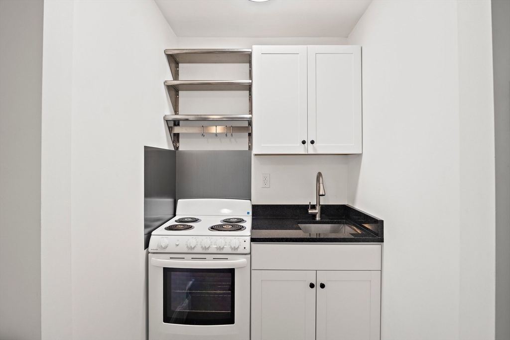 135 Clifton Street # 1