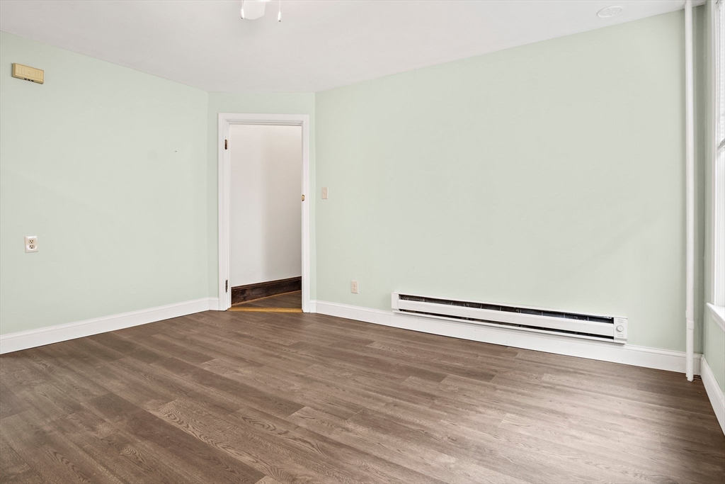135 Clifton Street # 1