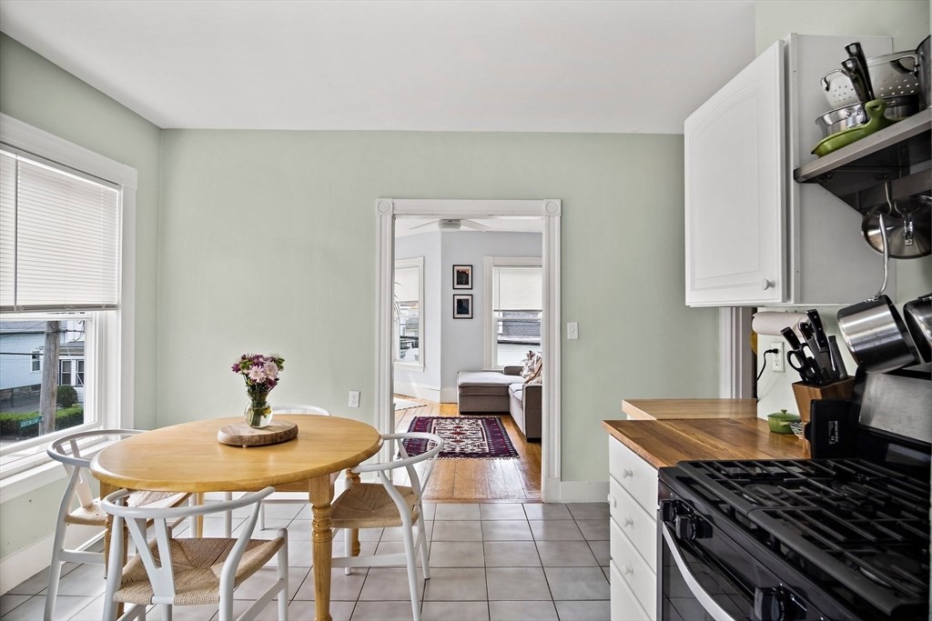 135 Clifton Street # 3