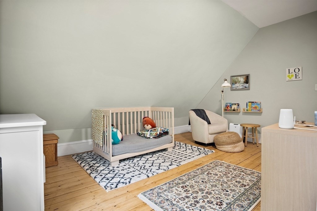 135 Clifton Street # 3