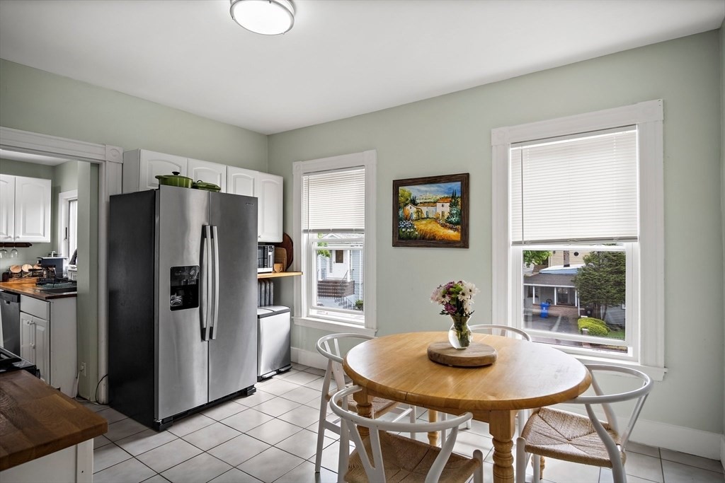 135 Clifton Street # 3