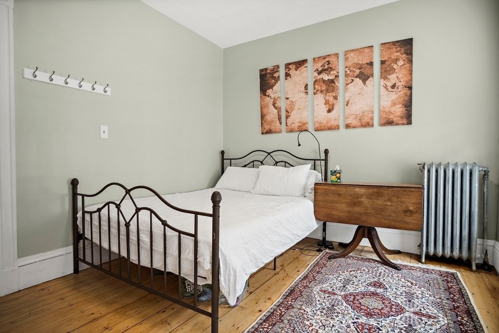 135 Clifton Street # 3