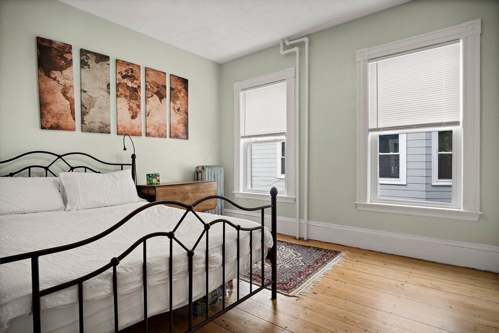135 Clifton Street # 3