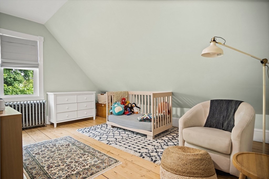135 Clifton Street # 3