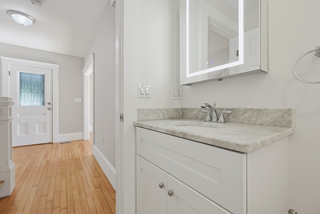 165 Prospect St # 165