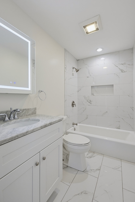 165 Prospect St # 165