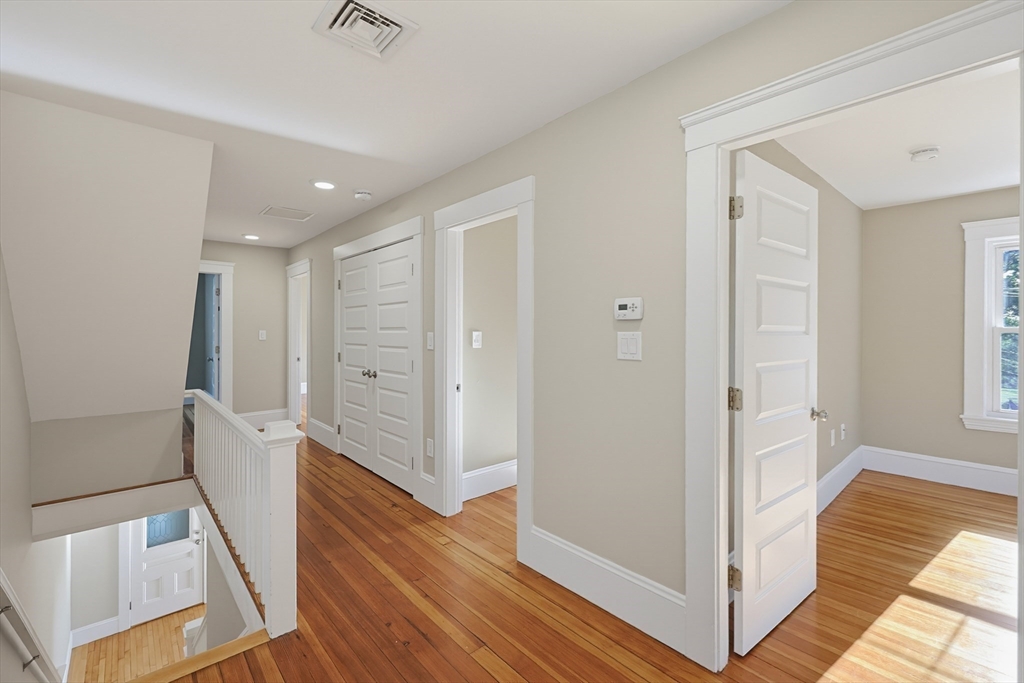 165 Prospect St # 165