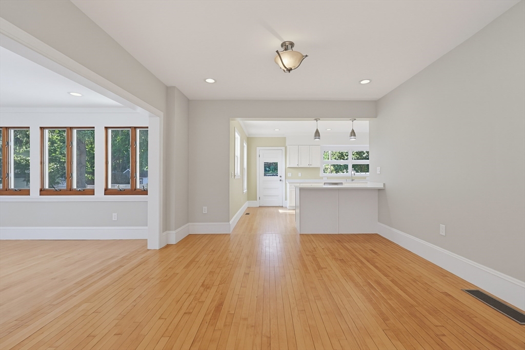 165 Prospect St # 165