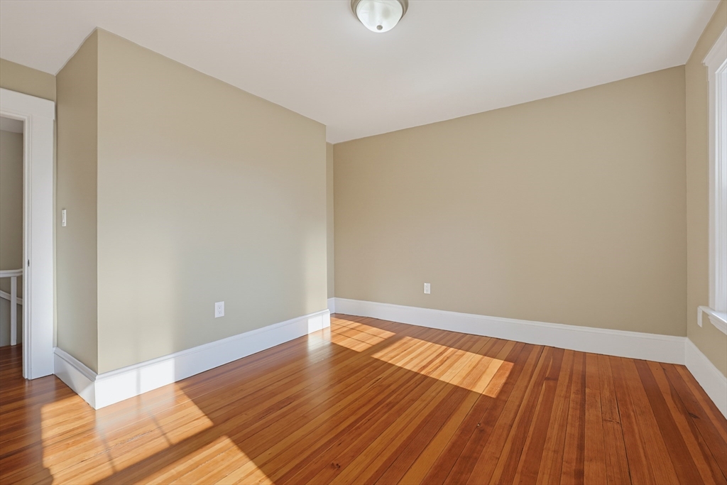 165 Prospect St # 165