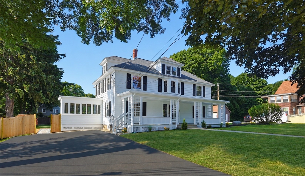 165 Prospect St # 165