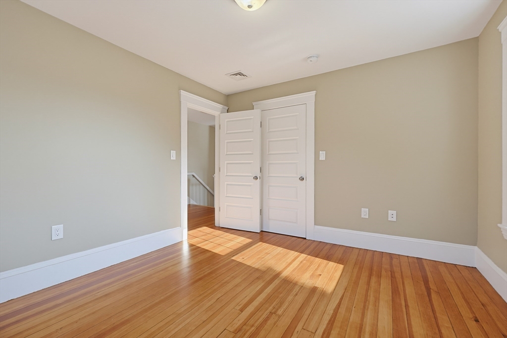 165 Prospect St # 165