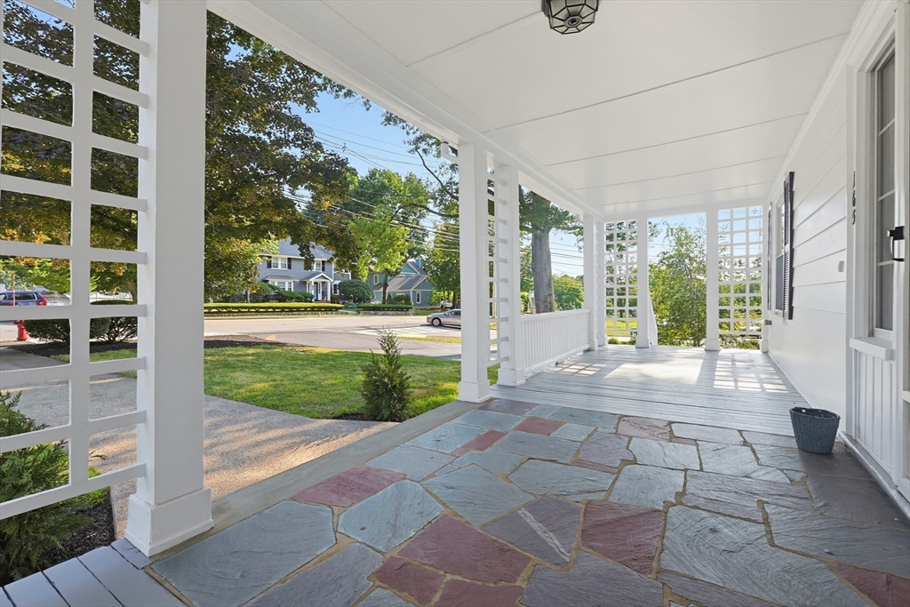 165 Prospect St # 165
