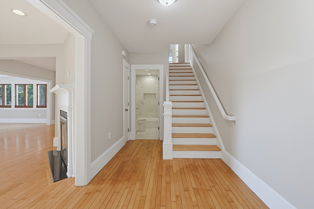 165 Prospect St # 165