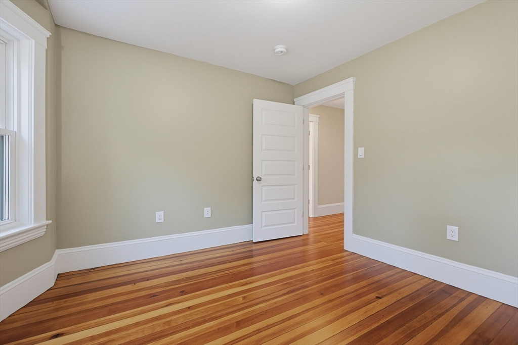 165 Prospect St # 165