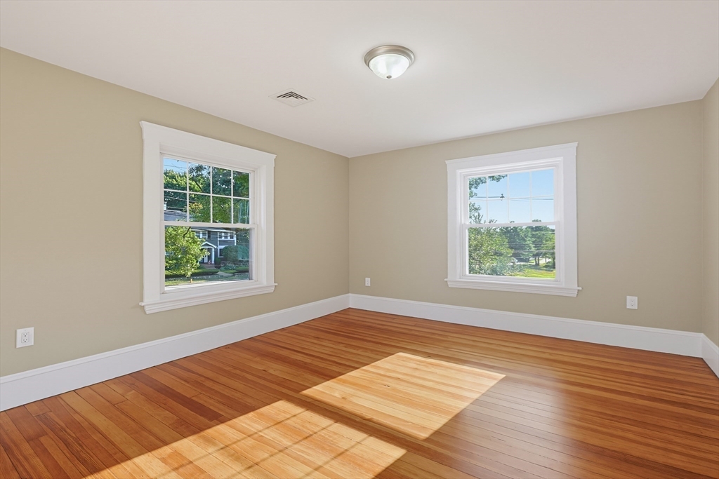 165 Prospect St # 165