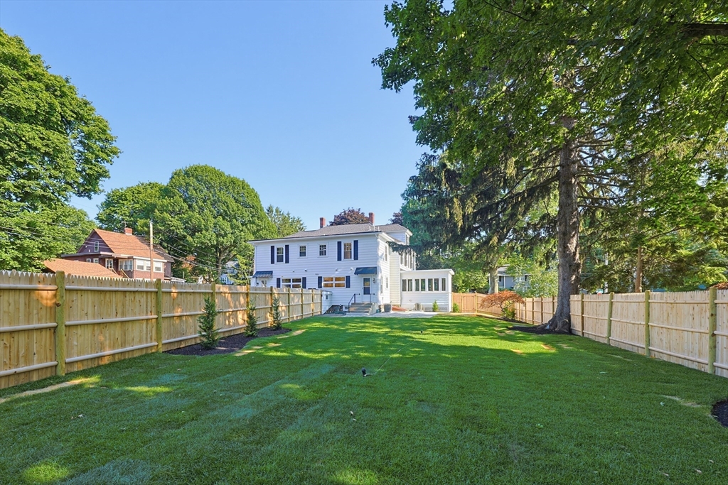 165 Prospect St # 165