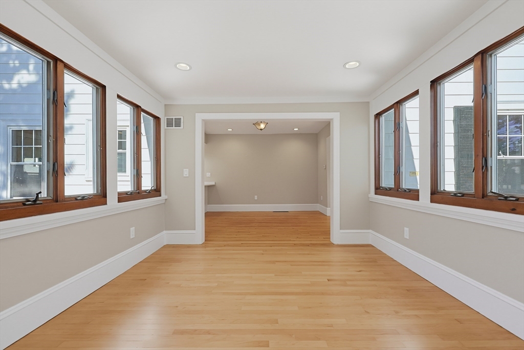 165 Prospect St # 165