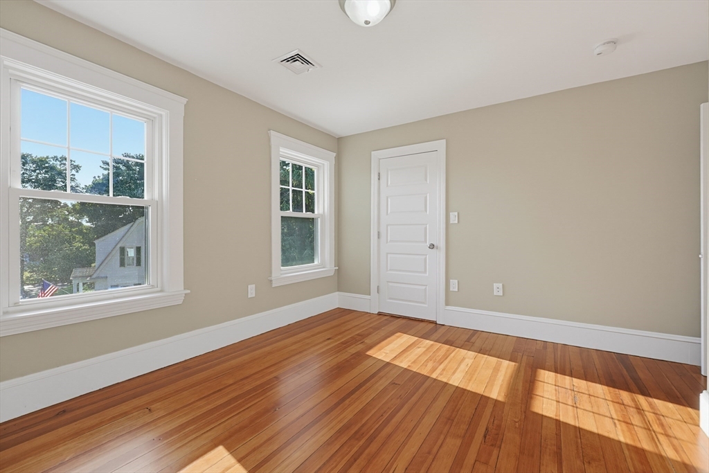 165 Prospect St # 165