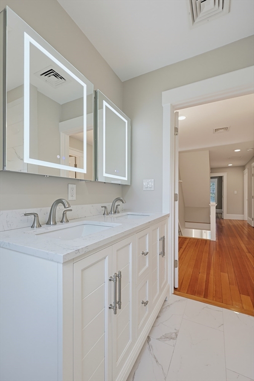 165 Prospect St # 165