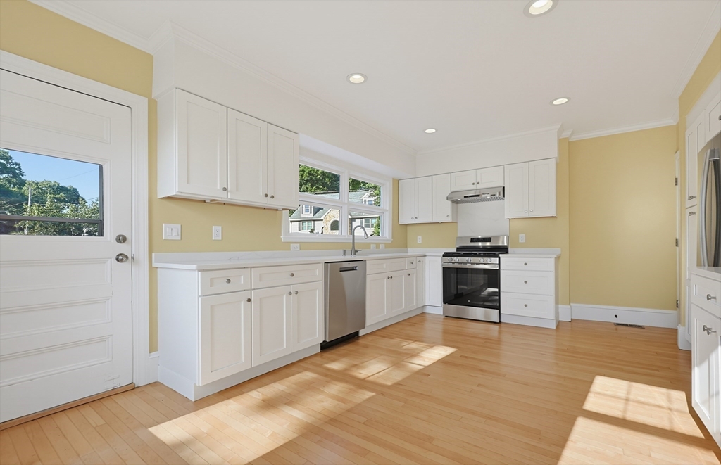 165 Prospect St # 165