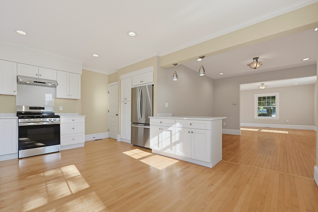 165 Prospect St # 165