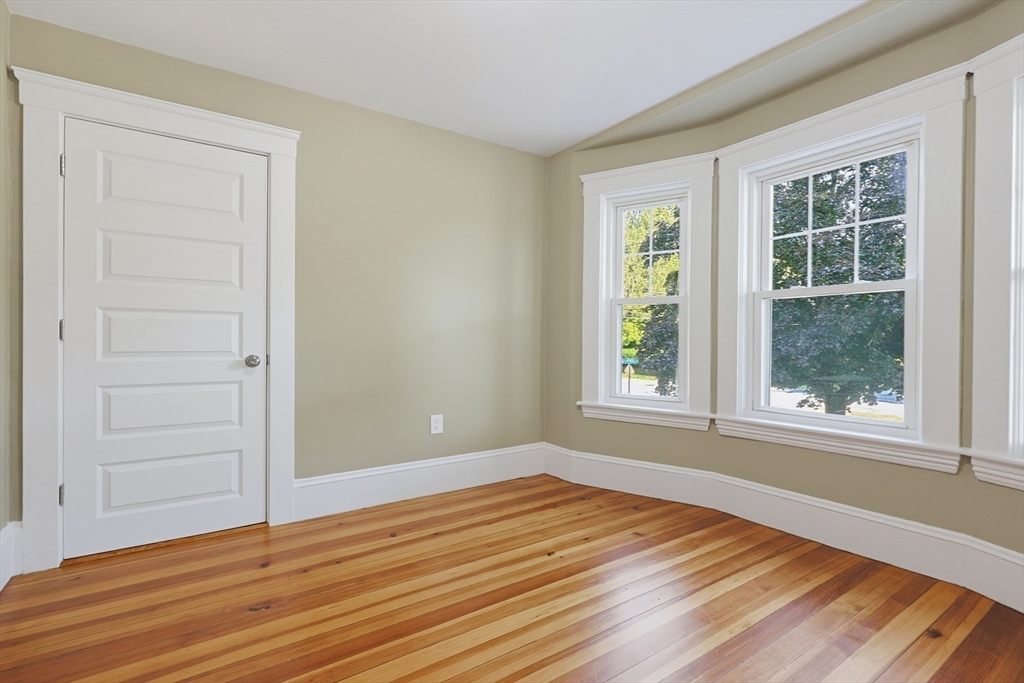 165 Prospect St # 165