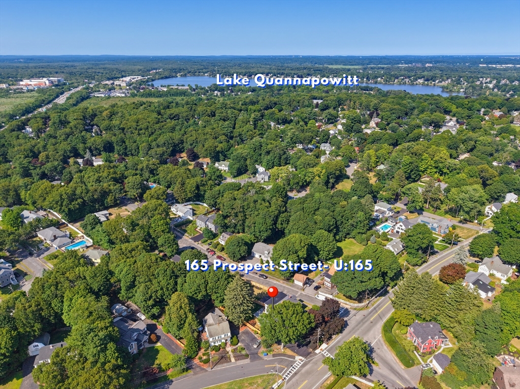 165 Prospect St # 165