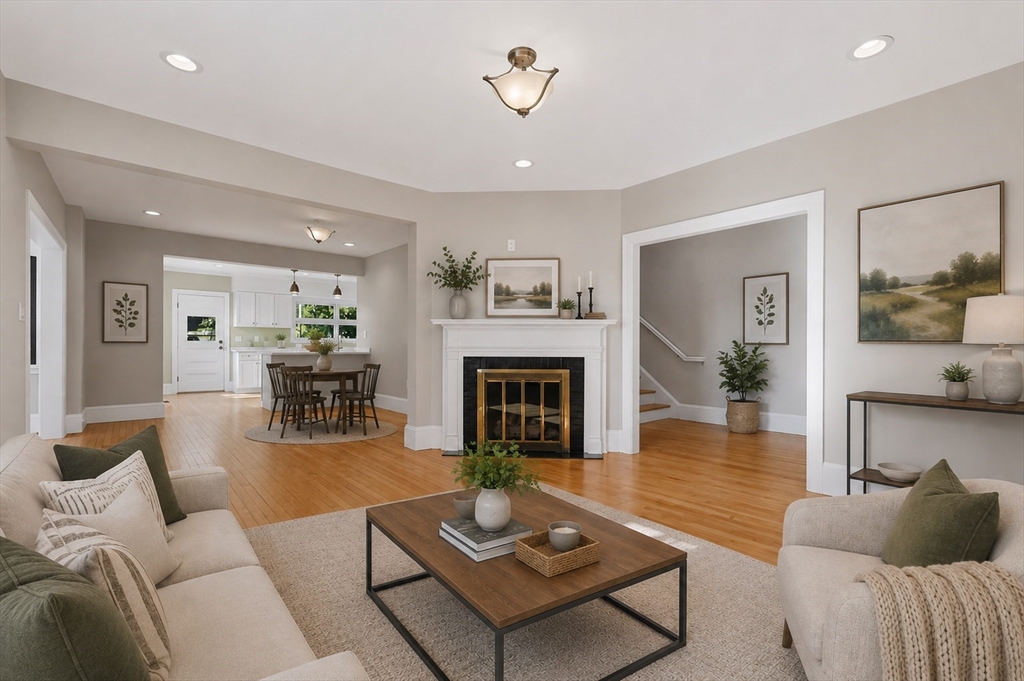 165 Prospect St # 165