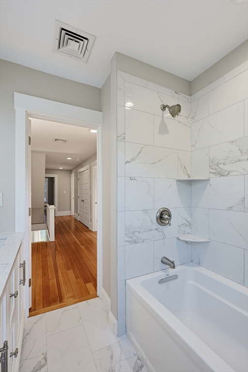 165 Prospect St # 165
