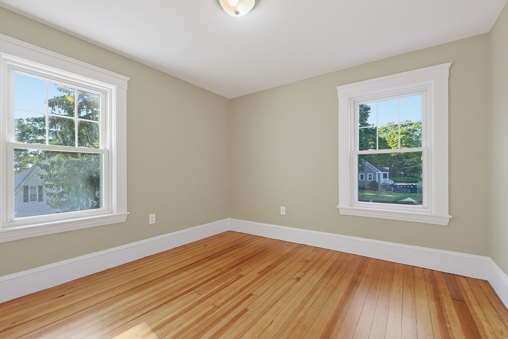 165 Prospect St # 165