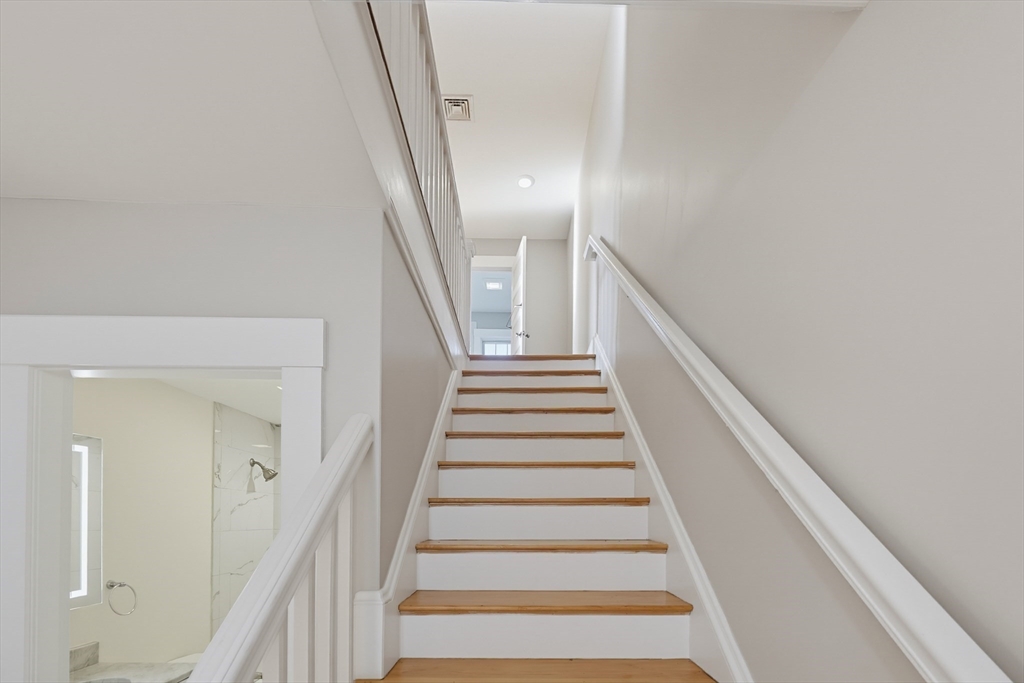 165 Prospect St # 165