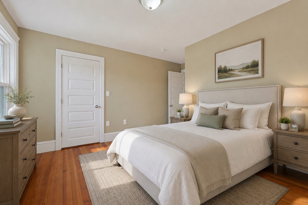 165 Prospect St # 165