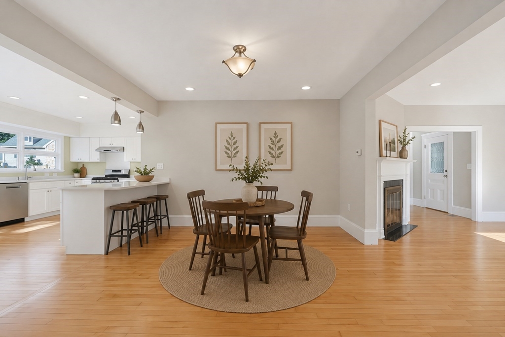 165 Prospect St # 165