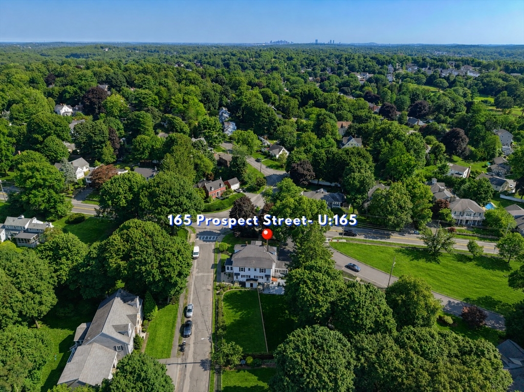 165 Prospect St # 165