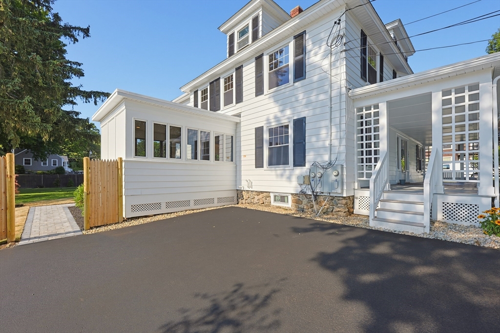165 Prospect St # 165