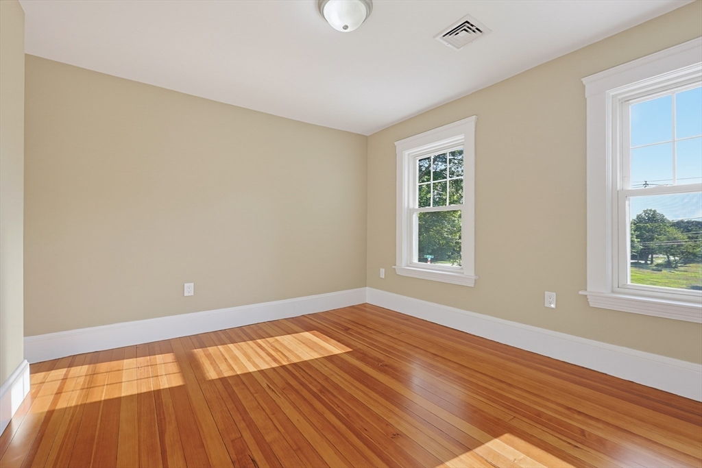 165 Prospect St # 165