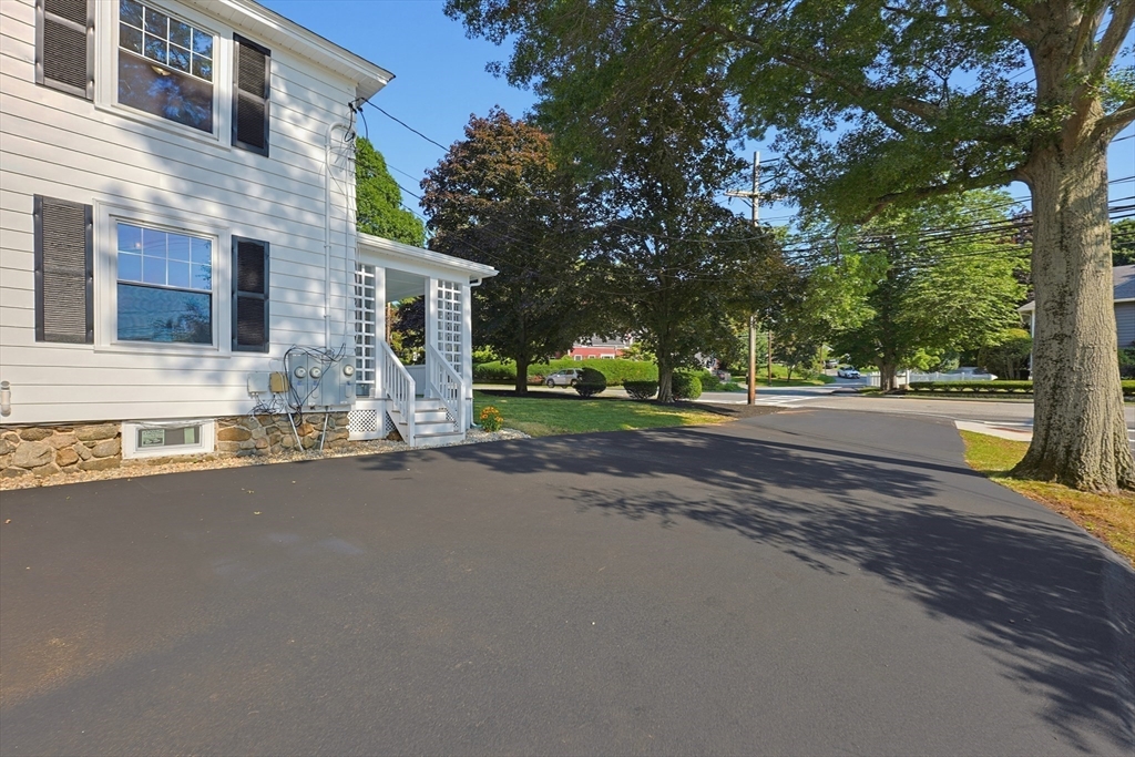 165 Prospect St # 165